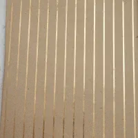 تعدادی کلاسور و سر رسید|لوازم التحریر|شیراز, صنایع الکترونیک|دیوار