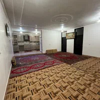 اجاره خانه ویلایی روزانه