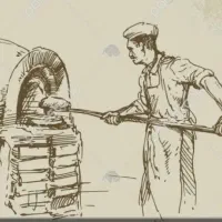 کار در رستوران