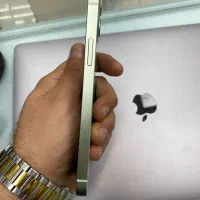 iphone12normal|موبایل|تهران, فلسطین (میدان انقلاب)|دیوار