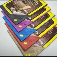 فروش عمده دستمال وحوله