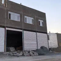 اجاره-انباری-100-متری