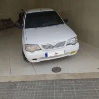 فروش پراید132 تمیر و خوش رخ