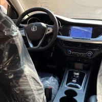 چانگان ایدو برقی|خودرو سواری و وانت|تهران, جوانمردان (اندیشه)|دیوار