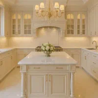 جلال نزدیک فرهنگ_قیمت شوکه کننده_صفر و کلید نخورده