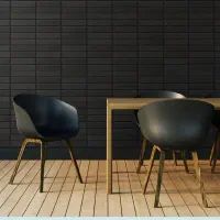 نیروی انبار