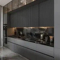 کابینت مدرن میخوای، بسپار به ووداکس