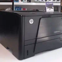 فروش ویژه انواع پرینتر تک کاره HP