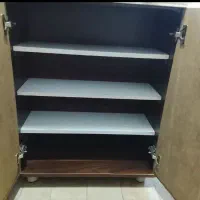جاکفشی
