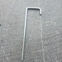 قلاب ایرانت|مصالح و تجهیزات ساختمان|اردبیل, |دیوار