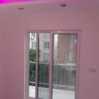 تولید توری پلیسه درب و پنجره|خدمات پیشه و مهارت|آمل, |دیوار