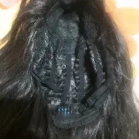 کلاه گیس|آرایشی، بهداشتی، درمانی|رشت, معلم|دیوار