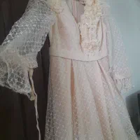 لباس مجلسی|حراج|پاکدشت, خاتون آباد|دیوار