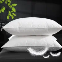 پر بالشت مناسب برای عروس و جهیزیه