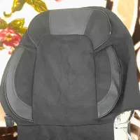 روکش صندلی پراید ۱۱۱