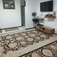 واحد اجاره مهستان شهرک آپادانا|اجارهٔ آپارتمان|هشتگرد, شهرک آپادانا|دیوار