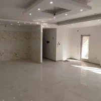 فروش آپارتمان113متری نوساز در باغ نرده(کلیدنخورده)|فروش آپارتمان|اسلام‌شهر, شهرک لاله|دیوار