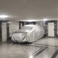 سواری چادر روکش شاسی بلند خارجی ضد آب باران