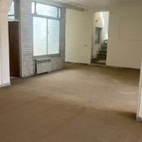 فروش منزل مسکونی درب حیاط خ کارگر|فروش خانه و ویلا|رفسنجان, |دیوار