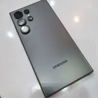 S24 ultra|موبایل|تیران, |دیوار