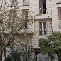 اجاره-آپارتمان