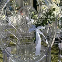 ظروف کرایه تشریفات|خدمات پذیرایی، مراسم|دزفول, |دیوار