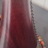 ساز سورنا کلکسیونی لا کاغذی|سازهای سنتی|اسلام‌‌آباد غرب, |دیوار