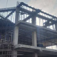 پیش فروش آپارتمان لوکس در خیابان آزادی|پیش‌فروش املاک|محمودآباد, |دیوار