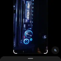 دوعدد ظبط gvc سالم و با قدرت