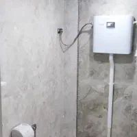 اجاره خونه ۱۰۳ متری|اجارهٔ آپارتمان|تهران, شهرک فردوس (حسینی)|دیوار