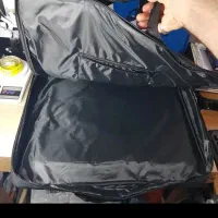 رینگ لایت Rl21|لامپ و چراغ|شهریار, شهریار|دیوار