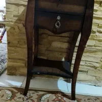 میز تلفن|میز تلفن|مشهد, بهاران|دیوار