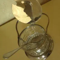 حراج وسایل قدیمی|حراج|دماوند, گیلاوند|دیوار