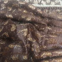 کنار پرده مخمل|پرده، رانر، رومیزی|تهران, جیحون|دیوار