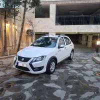 کوییکsمدل۱۴۰۲