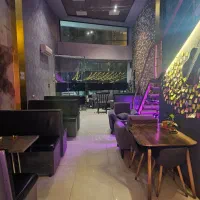 واگذاری کافه با درآمد ثابت|کافیشاپ و رستوران|کرمان, |دیوار