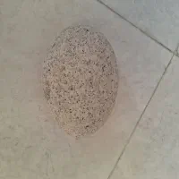 سنگ