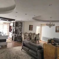 ۱۲۰ مترفول/تک واحد میدان نارنج/کارشناس منطقه فاتحی