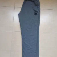 شلوار ۶xl مردانه