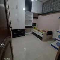 جنت/۱۳۰متر/۲خواب/همکف|اجارهٔ آپارتمان|تربت‌حیدریه, قائم|دیوار