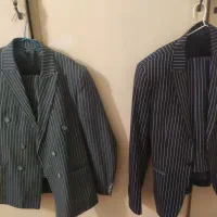 کت وشلوار|لباس|حمیدیه, |دیوار