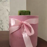 باکس ولنتاین