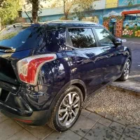 تیولی مدل2016 کلکسیونی