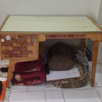 میز تحریر فوری