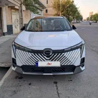 گک امکو، مدل ۲۰۲۴