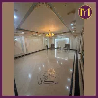 ریحانی جنوبی / ۱۱۵ متر ۲ خواب / فول دیزاین / پارک|فروش آپارتمان|تهران, شمس‌آباد|دیوار