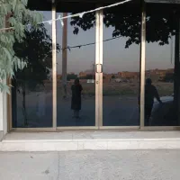 اجاره فوری مغازه نوساز با برق سه فاز