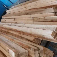 تماسه و تخته مبل|مبلمان خانگی و میز عسلی|خوی, |دیوار