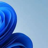 نیروی خانم جهت مونتاژ و بسته بندی