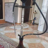 قلیون